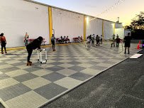 United Skates of America Roller Skating Massapequa photo 6