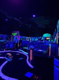 Airlock5