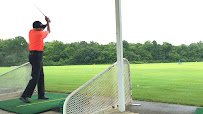 Family Golf Center Miniature Golf photo 2