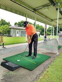 Family Golf Center Miniature Golf photo 3