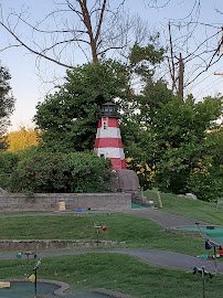 Family Golf Center Miniature Golf photo 5