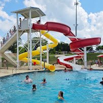 Shipwreck Cove Town of Duncan