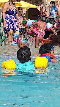 Shipwreck Cove Town of Duncan photo 2