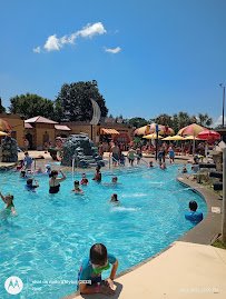 Shipwreck Cove Town of Duncan photo 4