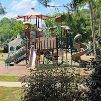 Shipwreck Cove Town of Duncan photo 5