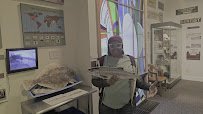 Juneau-Douglas City Museum photo 2