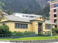 Juneau-Douglas City Museum photo 3