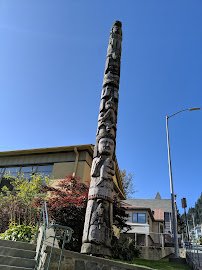 Juneau-Douglas City Museum photo 4