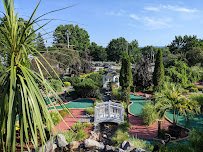 Palm Springs Mini Golf photo 2