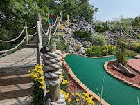 Palm Springs Mini Golf photo 3