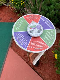 Palm Springs Mini Golf photo 6