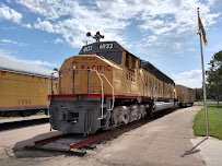 Cody Park Railroad Museum photo 3