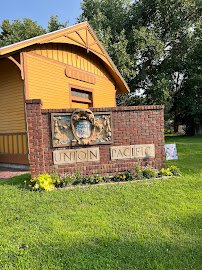 Cody Park Railroad Museum photo 4