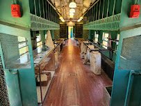 Cody Park Railroad Museum photo 5