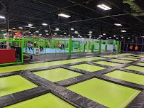 FunZ Trampoline Park photo 5
