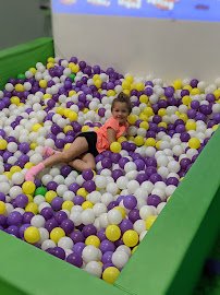 FunZ Trampoline Park photo 6