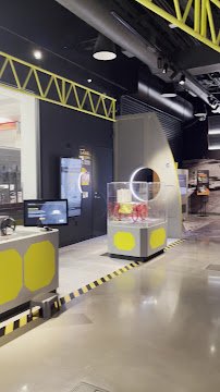 Moonshot Museum photo 2