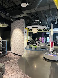 Moonshot Museum photo 4