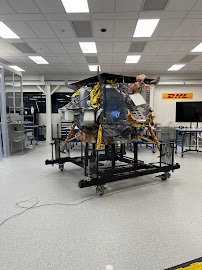 Moonshot Museum photo 6