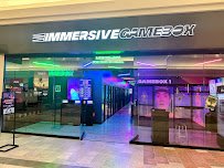 Immersive Gamebox - Oxmoor Center, Louisville photo 5