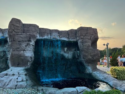 Corolla Adventure Golf photo 4