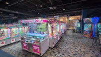 Round1 Bowling & Arcade - North Riverside photo 2
