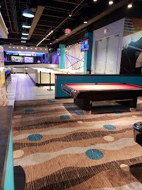 Round1 Bowling & Arcade - North Riverside photo 3