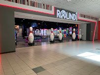 Round1 Bowling & Arcade - North Riverside photo 4