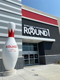 Round1 Bowling & Arcade - North Riverside photo 5