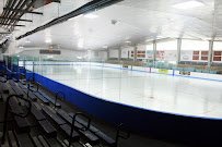 Gardner Veterans Arena