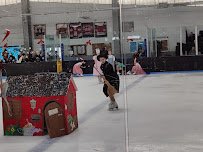 Gardner Veterans Arena photo 2