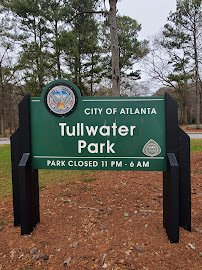 Center Hill Sprayground photo 3