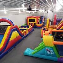 Bounce With Us LLC photo 3