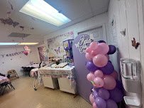 Bounce With Us LLC photo 5