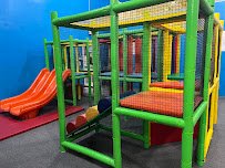 Bounce With Us LLC photo 6