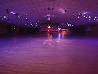 Skateworld Inc.