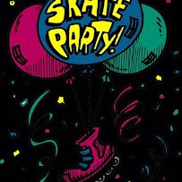 Skateworld Inc. photo 2