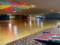 Skateworld Inc. photo 3