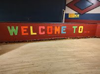 Skateworld Inc. photo 5