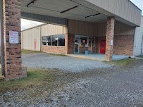 Skateworld Inc. photo 6