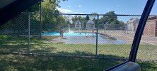 Allison Splash Pad photo 3