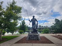 Riverfront Waterpark Splash Pad photo 4