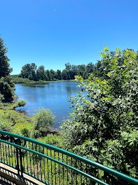 Riverfront Waterpark Splash Pad photo 5
