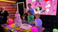 Max Adventures Kids Birthday Party Place photo 3