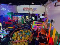 Max Adventures Kids Birthday Party Place photo 4