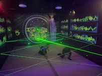 Max Adventures Kids Birthday Party Place photo 5