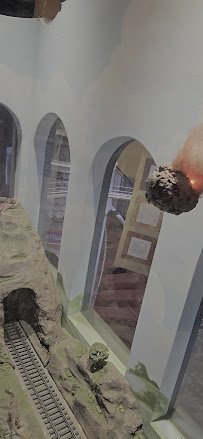 Children's Museum of Sonoma County photo 2