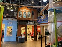 Children's Museum of Sonoma County photo 3