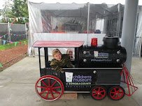 Children's Museum of Sonoma County photo 4