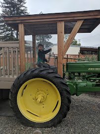 Children's Museum of Sonoma County photo 5